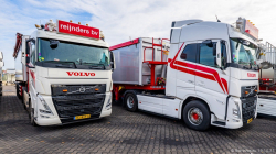 20251019-Reijnders-00107